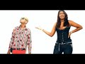 Thumbnail 1 for El Mayor Clasico Ft Janna Choki Choki (Official Video Thumbnail 1 for El Mayor Clasico Ft Janna Choki Choki (Official Video