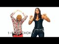 Thumbnail 2 for El Mayor Clasico Ft Janna Choki Choki (Official Video Thumbnail 2 for El Mayor Clasico Ft Janna Choki Choki (Official Video