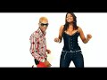 Thumbnail 3 for El Mayor Clasico Ft Janna Choki Choki (Official Video Thumbnail 3 for El Mayor Clasico Ft Janna Choki Choki (Official Video
