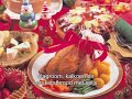 Kerstmis is meer (met songtekst)