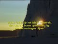 Kerstmis is meer (met songtekst)