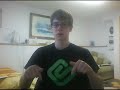 How to get FREE Monster Energy Stickers