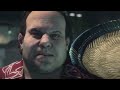 IGN Reviews - Dead Rising 3 Review