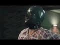 IGN Reviews - Dead Rising 3 Review