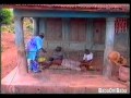 Eewo Kolewole (Ode - Eshi) - Oldschool  Yoruba movie