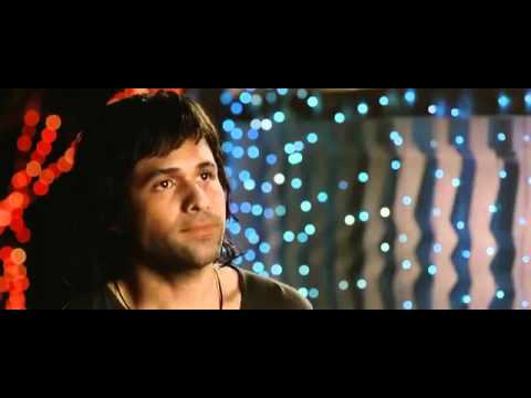 Imran Hashmi Hot kiss Scene 2 - Murder 2 (2011) - YouTube