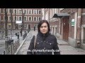 City Realty apartment City Realty apartment