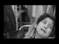 Reham ker by Javed Bashir Mekal Hasan Band,Directed by ShamaaS
