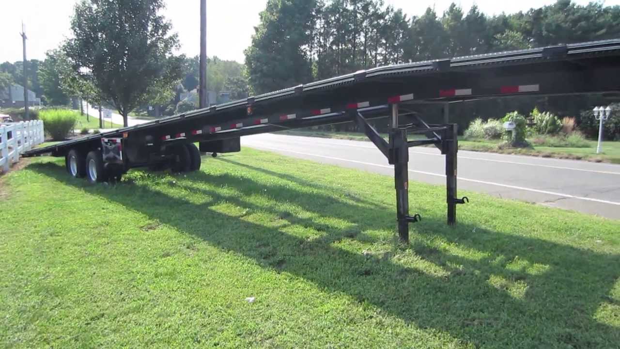 Car Haulers For Sale Craigslist Michigan Car Haulers For Sale Craigslist Michigan