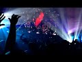 Niki & The Dove - DJ, Ease My Mind (Skrillex Remix) FULL