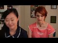 Lizzie Bennet is in Denial - Ep: 15
