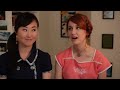 Lizzie Bennet is in Denial - Ep: 15