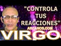 Video Horscopo Semanal VIRGO  del 27 Agosto al 2 Septiembre 2023 (Semana 2023-35) (Lectura del Tarot)