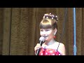 От чего помогает цинковая мазь Наши врачи