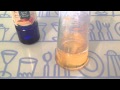 Créer déodorant - faire déodorant naturel
