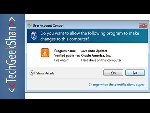 How To Erase A User Account On Windows Vista