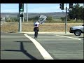 Chemtrail Activist