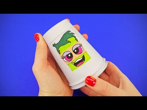 TRY IT NOW | 8 FUNNY THINGS YOU WILL LOVE