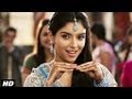 'dhinka Chika' (video Song) Ready Ft. Salman Khan,asin (exclusive 