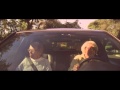 The Ash & Clay (Video Trilogy)