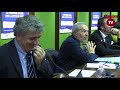 anteprima video