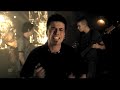 Taproot - Poem (Video) Album/Precision Version Audio
