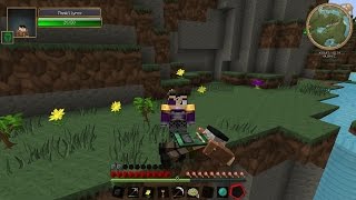 ¿QUIERES CASARTE CONMIGO? | #APOCALIPSISMINECRAFT3 | EPISODIO 2 | WILLYREX Y VEGETTA