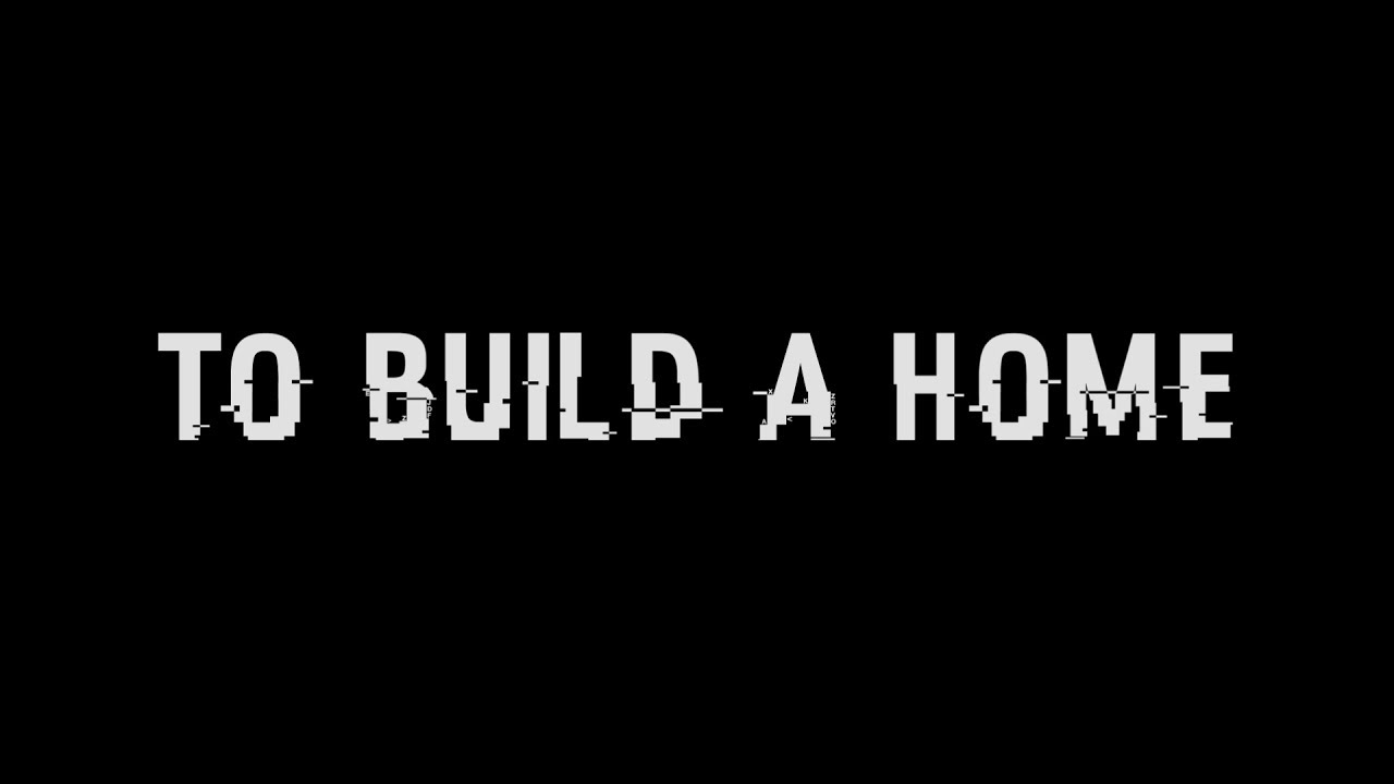 Comming Soon How To Build A Home Cinematic Orchestra Latest Update Info