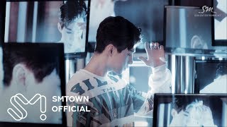 Henry 헨리_Fantastic_Music Video Teaser