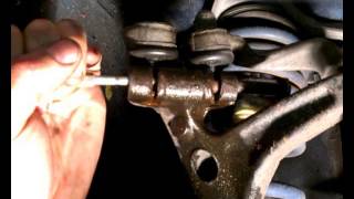 Vw Dsg Anleitung Reparatur Von Autoersatzteilen