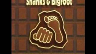 Shanks & Bigfoot - Sweet Like Chocolate (Metro 7 Remix) view on youtube.com tube online. Shanks & Bigfoot - Sweet Like Chocolate (Metro 7 Remix) view on youtube.com tube online.