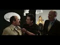 famel top secret trailer