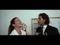 famel top secret trailer