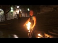 Para Olympic Torch Event Portsmouth Guildhall Square