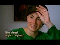 Wicked The Musical Documentary Part 1