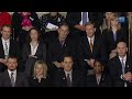 The 2011 State of the Union Address
