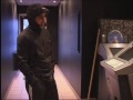 Dani Yosef Fermano Polis informatör Golare Svensk Maffia Västerås/Eskilstuna Del 1