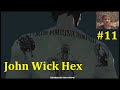 John Wick Hex Прохождение - Финальная битва #11