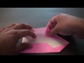1 -