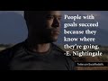 GET INSPIRED - Never Give Up On Your Goals!