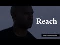 GET INSPIRED - Never Give Up On Your Goals!