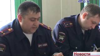 Ямочный ремонт на искитимских дорогах предположительно начнут делать с 12 апреля