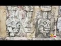Documentary - ANCIENT MAN MADE TUNNELS - Underground Civilizations