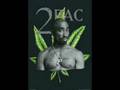 2pac-gangsters Paradise - Youtube
