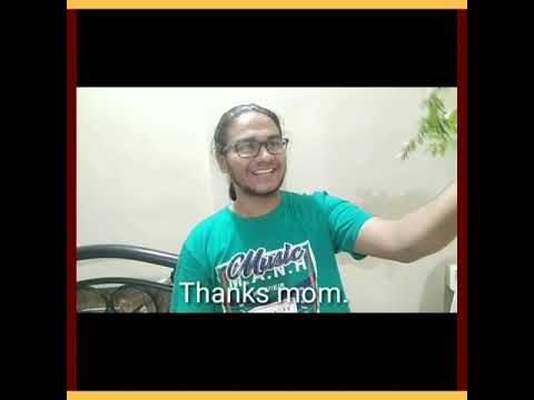 Serving food | Other moms vs Maharashtrian moms 😂 | Marathi Vine