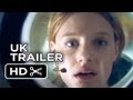 Last Days On Mars Official UK Trailer #1 (2013) - Liev Schreiber Thriller HD