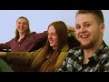 THE VINTAGE CARAVAN - Voyage (ALBUM TRAILER #2)