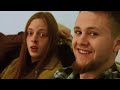 THE VINTAGE CARAVAN - Voyage (ALBUM TRAILER #2)