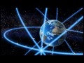 Guerre Du Future 1/3