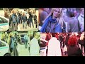 Wilhelmina Plus Size Model Katya Zharkova From Russia